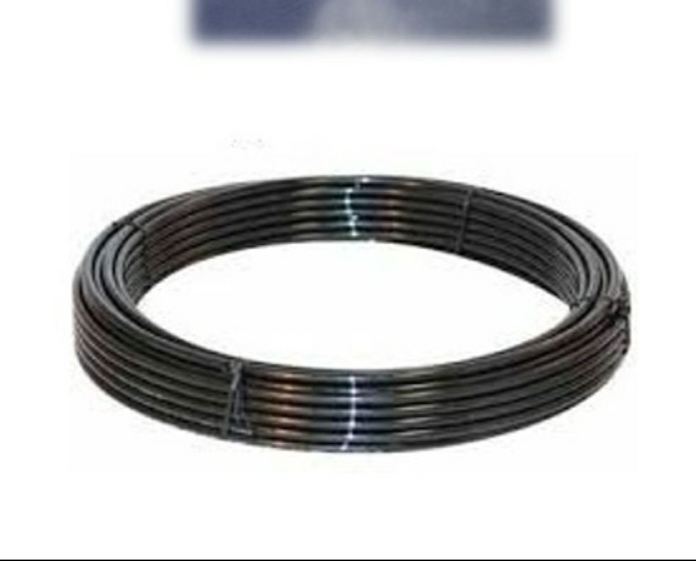 شلنگ مه‌پاش صنعتی ۳/۸ توپ 100 متری مارک Golden